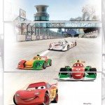 disney_car-3