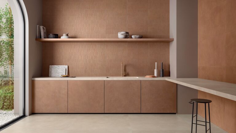 0a9c4647017995b1a5a50326a05e6fcf_XL