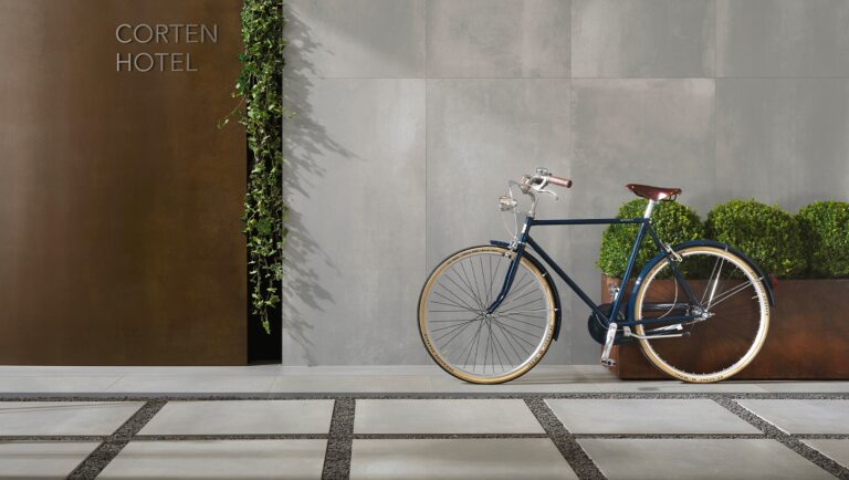 2ff2ba0051687eef5ca0459cf942940c_XL