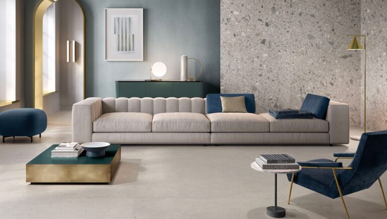 31a537a280c527fbcf6fa9a3fb967c3f_XL