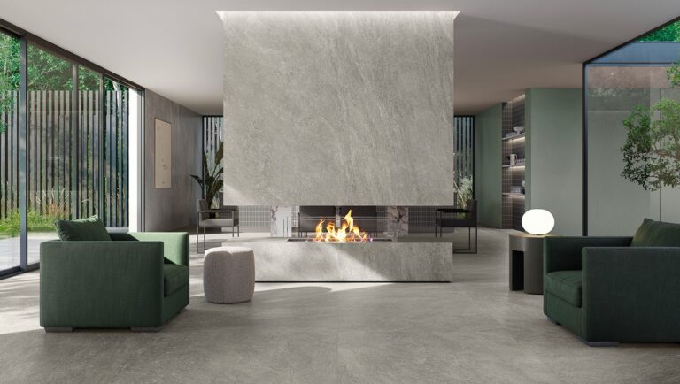 635d0a11c7b39cba615275bd75b58c0e_XL