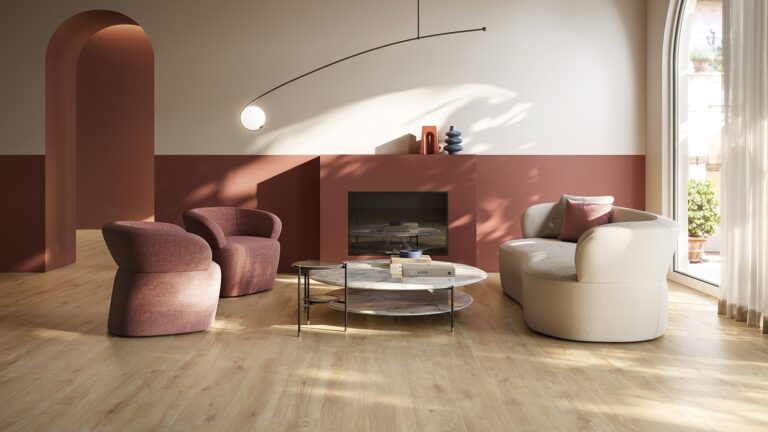 68904008f966ea86ffdacaa829261e3d_XL