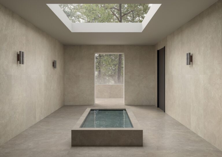 9c730c88bba2903bb34838b8f78a4ee9_XL