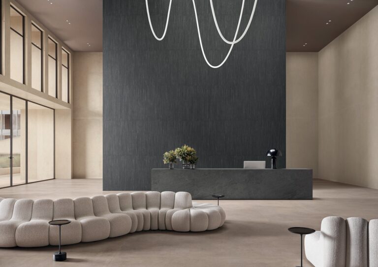 a7869d52404fd702fc548a5b18a8197d_XL