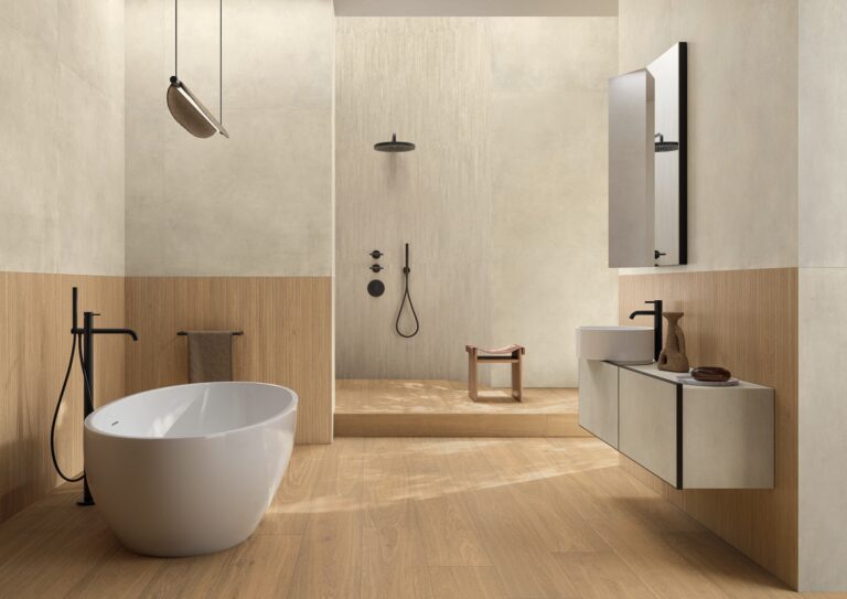 b065124cef5ae6971e0fd77ff3665214_XL