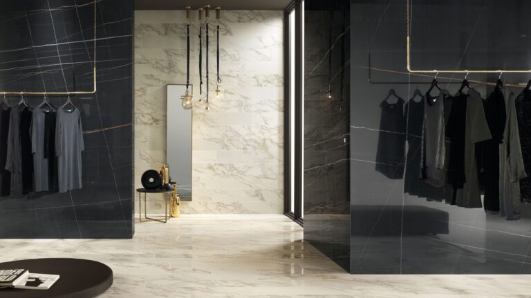 f4b6dca0e2911082f0eb6e1df1a0e11d_XL