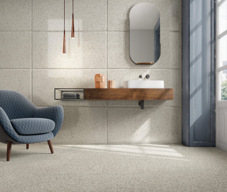 fm-palladio-chiericati-_-_-12060_6060-amb10-bathroom