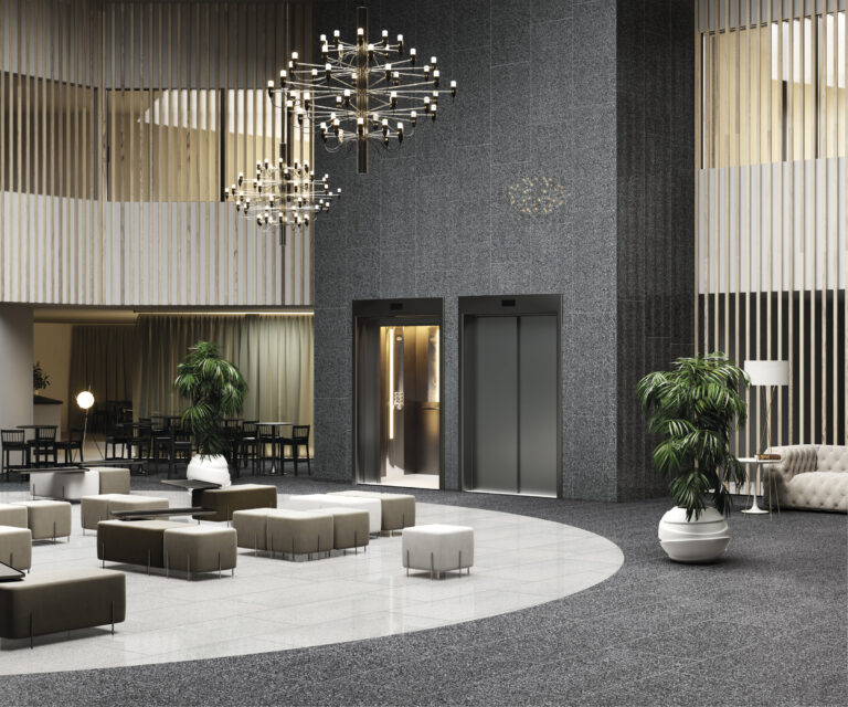 fm-rialto-graphite-_-_-_-amb2-hall