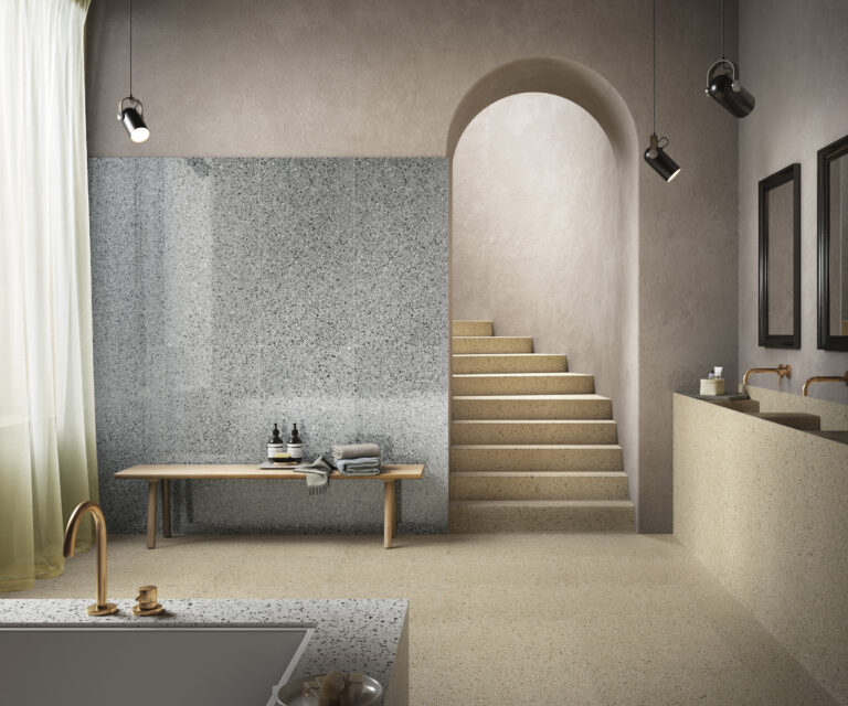 fm-rialto-grey_beige-_-_-_-amb1-bathroom