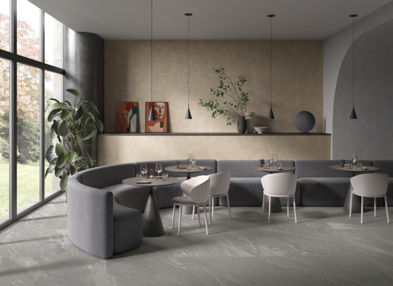 fm-select-ms-tyrol_stone-_-_-120120-amb44-coffee_bar