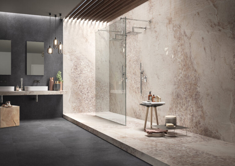 fm_GemstonM-emxf_gem_rose_amb2_bagno
