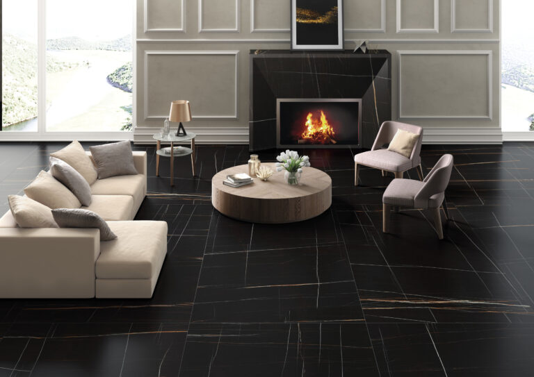 fm_MarmiM-mxf_mm_marmi_sahara_noir_living_amb37