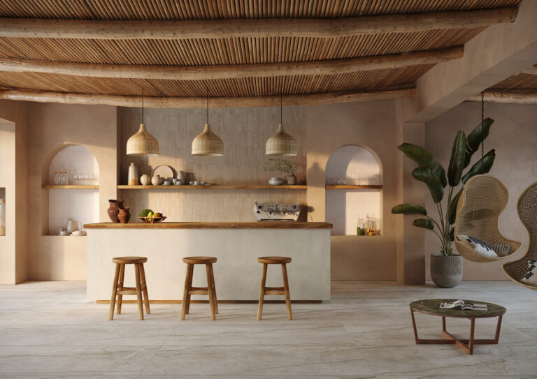marazzi_grande_concrete_look_027