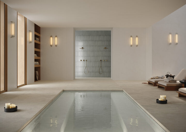 marazzi_grande_concrete_look_032