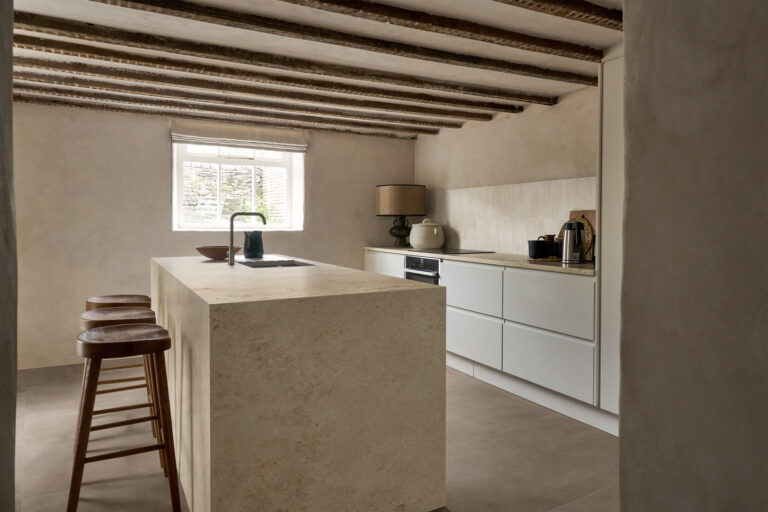 marazzi_grande_stone_look_045