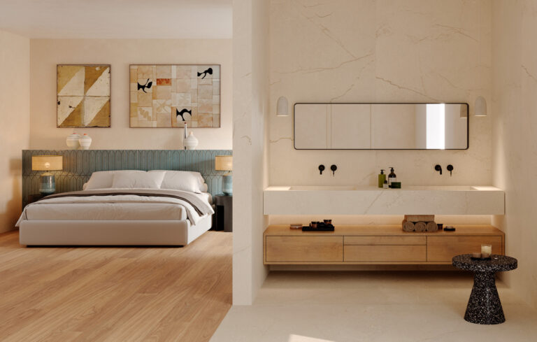 marazzi_grande_stone_look_048