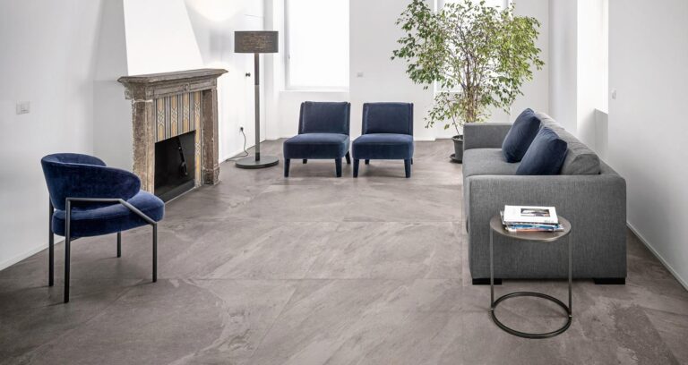 marazzi_mystone_ardesia_000