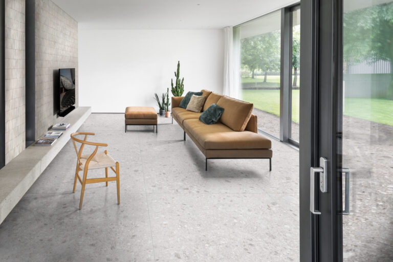 marazzi_mystone_ceppo_di_gre_018