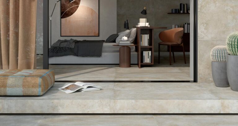 marazzi_plaza_000