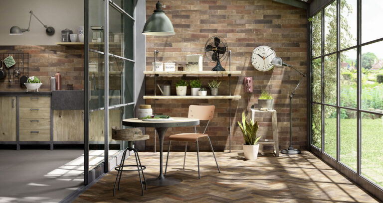 marazzi_terramix_001