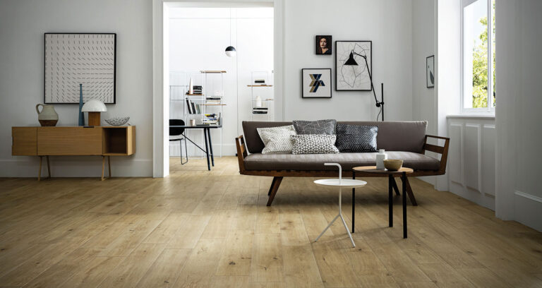 marazzi_treverkever_001