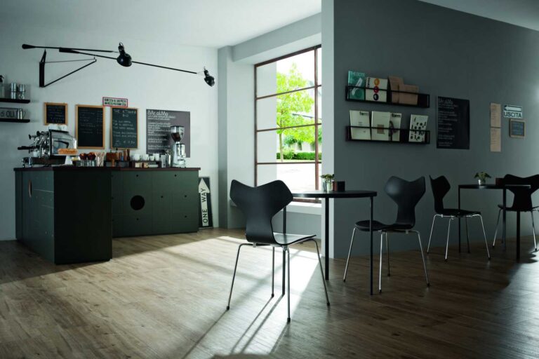 marazzi_treverkhome_006